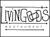   Livingood's Restaurant