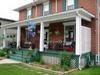   Old Clark Inn
