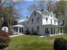   Spring Cove Manor