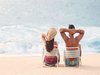   Motel Beach Hotels and Resorts Search
