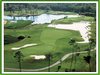  Myrtle Beach Golf Hotels
