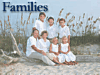  Beach Portraits by Hilton Head Island Photography