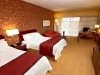  Courtyard by Marriott - Scranton
