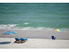   ERA Beach Ball Realty