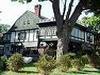   Warwickshire Bed and Breakfast