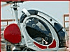  Ozark Mountain Helicopters