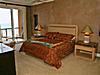   Fun Destin Vacation Rentals