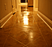   Custom Concrete