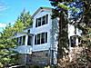   Garvey House Bed & Breakfast Inn