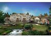   Park Residences at Bienville, The