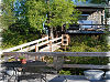   Escape for Two B&B Guesthouse