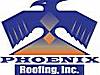   Phoenix Roofing and Construction