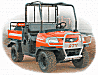   Cook Tractor Company