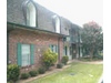   Bienville Apartments