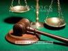   Demorest Law Firm