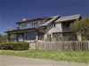   Craftsman Bed & Breakfast, The