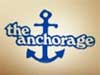   Anchorage at the Lake