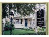   Cambridge House Bed and Breakfast Inn