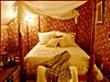   Brick House Bed & Breakfast