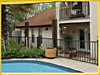   Lakehouse Bed and Breakfast, The