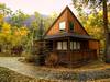   River Suites Luxury Cabins & Villas, The