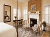   Embassy Circle Guest House