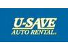   U-Save Car & Truck Rental