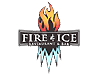   Fire & Ice Restaurant & Bar