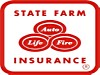   State Farm Insurance, Tavaris Peele Agency