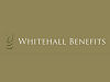  Whitehall Benefits