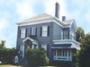   Old Bridge Inn Bed and Breakfast