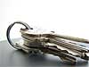  AAA American Locksmith
