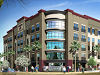 Residence Inn by Marriott Burbank Downtown