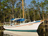   Corsair Charters