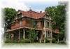   Stone-Yancey House Bed & Breakfast