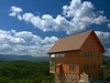   Sugar Maple Cabins