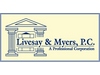  Livesay & Myers, P.C.