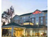   Hilton Garden Inn Columbia/Harbison