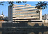   Binghamton Regency Hotel and Conference Center