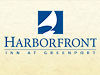   Harborfront Inn at Greenport