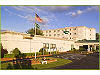   Holiday Inn