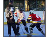 The Cage Roller Hockey Rink