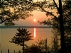   Paradise on the Lake Bed & Breakfast