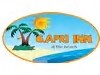   Capri International