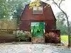   Lil Bears House Bed and Breakfast