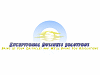   Exceptional Business Solutions