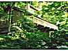 Fergusons' Carolina Cabins