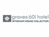   Graves 601 Hotel