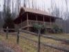   Becky's Creek Retreat