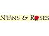   Nuns and Roses B&B